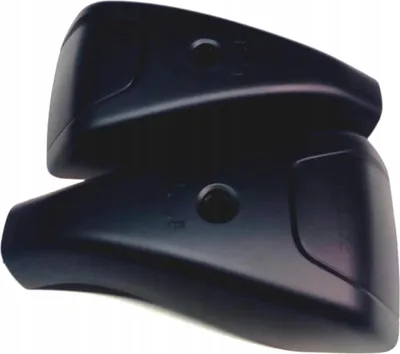 Produktbild von VOLVO V60 S60 Dachgepäckabdeckung 31269398