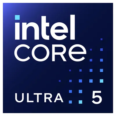Produktbild von Intel Core Ultra 5 250KF Plus, Intel Core Ultra 5, LGA 1851 (Socket V1), Box, Intel, 250KF Plus, 64-Bit