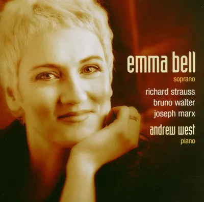 Image de Chansons