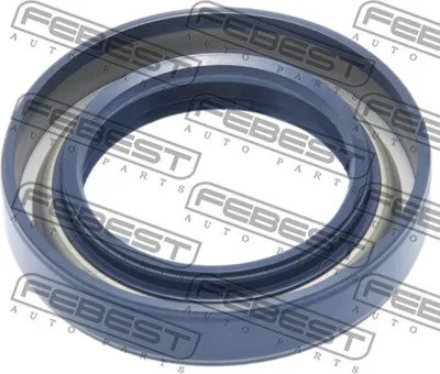 Obrázok produktu pre Febest 95Ibs-38581111L