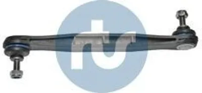 Produktbild von RTS Koppelstange Stabilisator für FORD MONDEO III Kombi (BWY) Vorne Rechts Vorne Links 97-90630