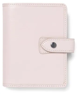 Produktbild von FILOFAX Malden Pocket Organiser Pink 2025