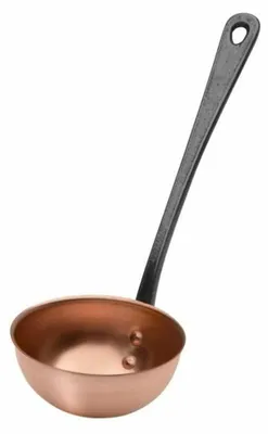 Zdjęcie produktu dla Polonic, Baumalu, miedź nierdzewna, 280 g