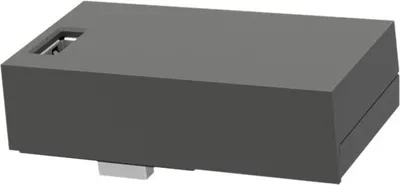 Immagine prodotto di Lexmark 27X6410 parte di ricambio per la stampa Interfaccia WLAN 1 pz