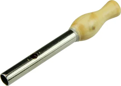 Produktbild von Vogelstimme Haselhuhn