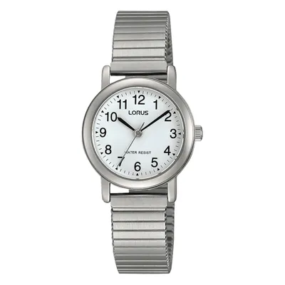 Image de Lorus Montres Femme Classique RRS81VX9