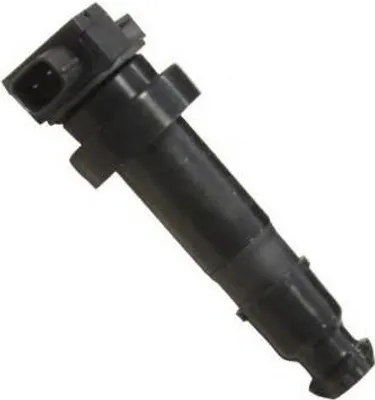 Produktbild von HITACHI 134045 Zündspule für HYUNDAI i30 (FD) für KIA CEE'D Schrägheck (ED)