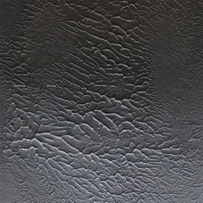 Produktbild von Matrixxman-Homesick