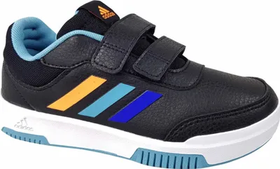 Produktbild von Adidas Schuhe Tensaur Sport 20 C, H06310