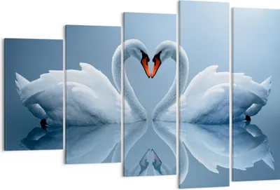 Produktbild von Bild auf Leinwand - Leinwandbild - Ladung Dampf Wasser - 150x100cm - Wand Bild - Wanddeko - Leinwanddruck - Bilder - Kunstdruck - Wanddekoration - Leinwand bilder - Wandkunst - EG150x100-3541