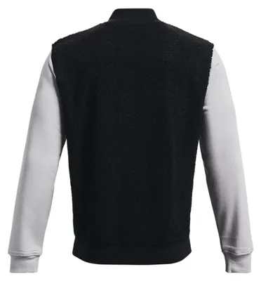 Productafbeelding van Bundy Under Armour Rival Flc Alma Mater Bmbr - 1366300001