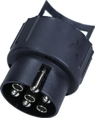 Zdjęcie produktu dla Adapter (Przejściówka) Haka 7/13