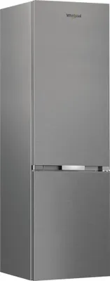Immagine prodotto di Whirlpool Frigorifero combinato - WHK 25404 XP8E