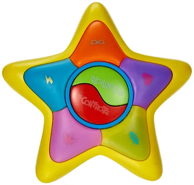 Productafbeelding van Grandi Giochi GG02850, Bordspel, Educatief, Vanaf 5 jaar, Familie spel