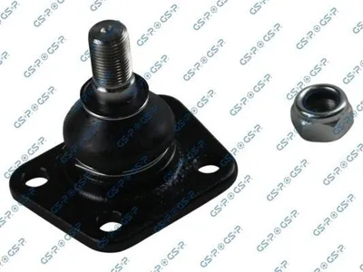 Produktbild von GSP Traggelenk für FIAT DUCATO Kasten (290) S080047
