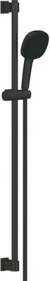 Produktbild von GROHE Vitalio Comfort 110, 1 Stück(e)