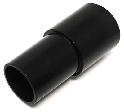 Adapter 32/35 mm für Staubsaugerschläuche und Düsen
