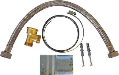 Produktbild von Dipra 930009