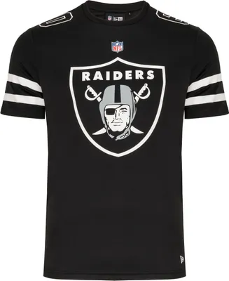 Produktbild von New Era NFL Football Shirt Jersey - Las Vegas Raiders - XXL
