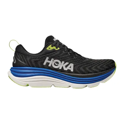 Immagine prodotto di Hoka Gaviota 5 scarpe da corsa uomo