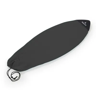 Produktbild von ROAM Skimboard Bag Socke ECO 55 Inch Grau