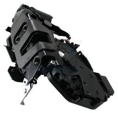 Produktbild von MEAT & DORIA 31766 Türschloss für FORD MONDEO IV Turnier (BA7) S-MAX (WA6) MONDEO IV (BA7) MONDEO IV Stufenheck (BA7)