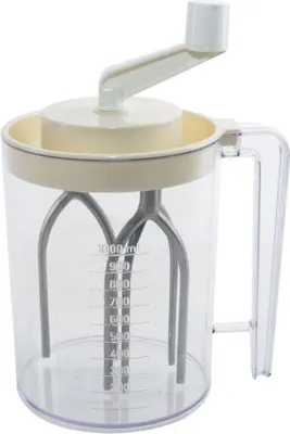 Produktbild von ORION Manueller Mixer Handrührgerät 1,5l