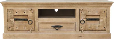 Produktbild von Lowboard Daipur