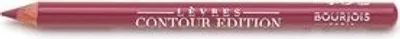 Immagine prodotto di Bourjois Contour Edition Lipliner 02 1,14g