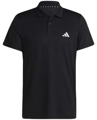 Produktbild von Poloshirt Adidas IB8103 für Herren