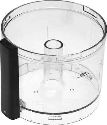 Produktbild von WMF FS-1000050283 Behälter für 0416580011 3200000134 Küchenminis Zerkleinerer