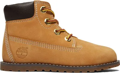 Produktbild von Timberland Pokey Pine 6inch Schuhe Kinder