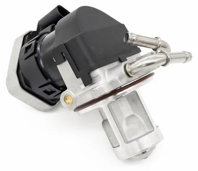 Obrázek produktu pro EGR ventil MERCEDES-BENZ A (W169) B (W245) 1.6-2.0 CDI