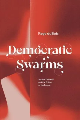 Image de Les essaims démocratiques