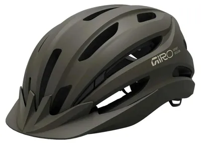 Zdjęcie produktu dla Kask rowerowy Giro Register II Mips MTB, zielony, jeden rozmiar