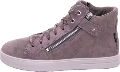 Obrázok produktu pre Superfit Stella 1-000800-2000 (31/sivá)