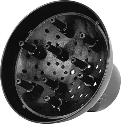 Image de Parlux Advance Hair Diffuser - 1 Unit