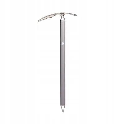 Obrázok produktu pre Black Diamond Raven Veľkosť: 55 cm