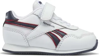 Obrázok produktu pre Reebok Sneakers HP8665 in White color size 21.5