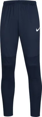 Produktbild von M|Nike Park 20 Herren Trainingshose BV6877-410
