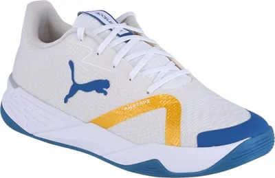 Produktbild von Schuhe Puma Accelerate Turbo Nitro Ii 10687603