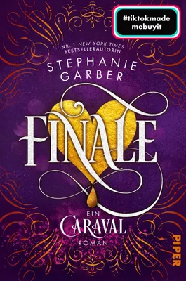 Produktbild von Finale