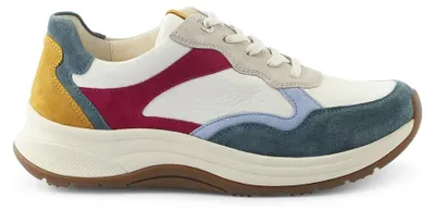 Produktbild von Unbekannt Sneaker für Erwachsene