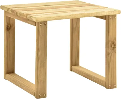 Obrázok produktu pre Drevená ležadlá – záhradné stoličky – relaxačné kreslá – ležadlá – záhradné stoličky – nastaviteľná opierka