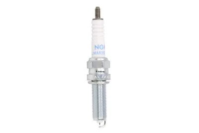 Immagine prodotto di NGK Candela LMAR8BI9 (Codice: 91909) Laser Iridium