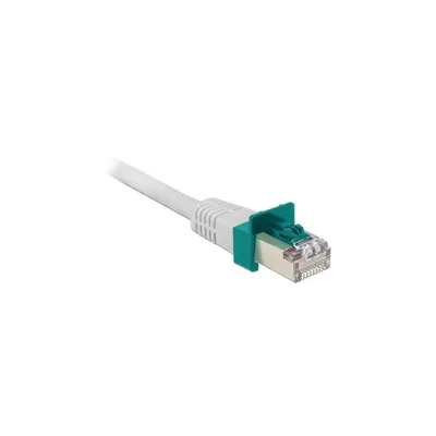 Zdjęcie produktu dla DeLOCK 86406, 20 szt.