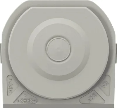 Produktbild von Legrand 069596L, 1 Stück(e)