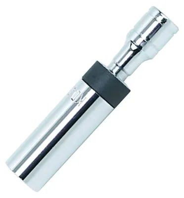 Produktbild von GearWrench 3930d 13/40,6 cm Drehgelenk Zündkerze Steckdose – Magnetisch 15,2 cm