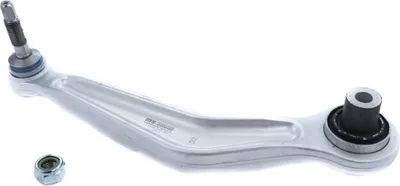 Produktbild von MASTER-SPORT 13203-PCS-MS Querlenker Hinten Oben Rechts für BMW 5 Limousine (E39)