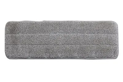 Obrázek produktu pro Náhrada LAMART LT8078